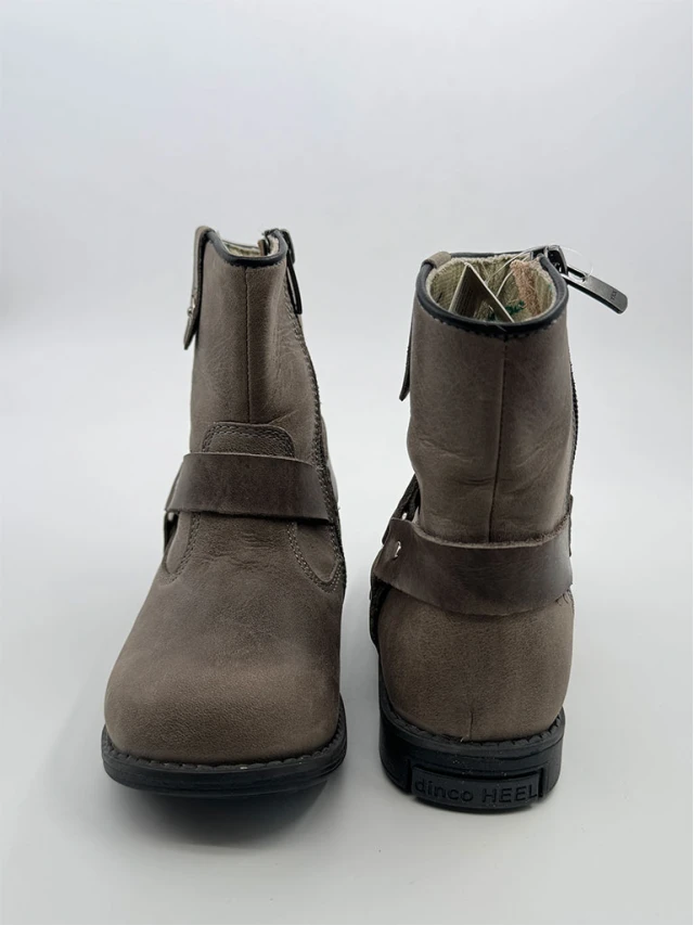 Cizme baieti Cod 900-Y=40